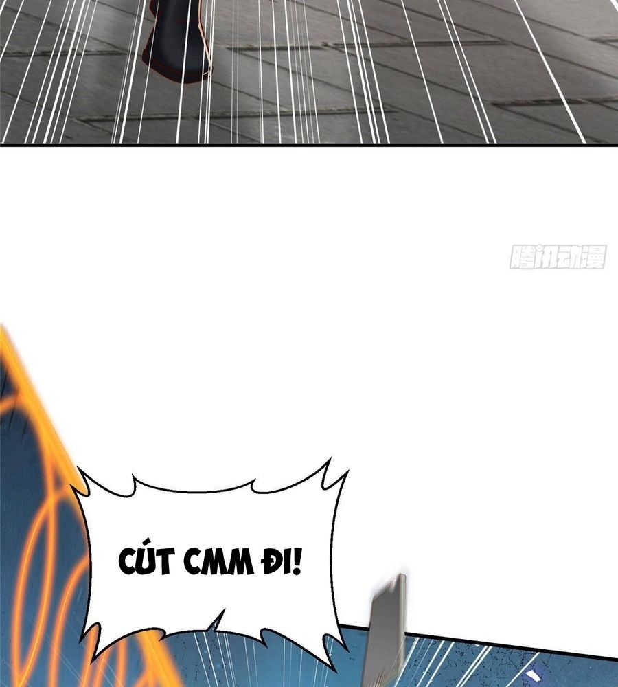 Mỗi Tuần Ta Có Một Nghề Nghiệp Mới Chap 821 - Next Chap 822