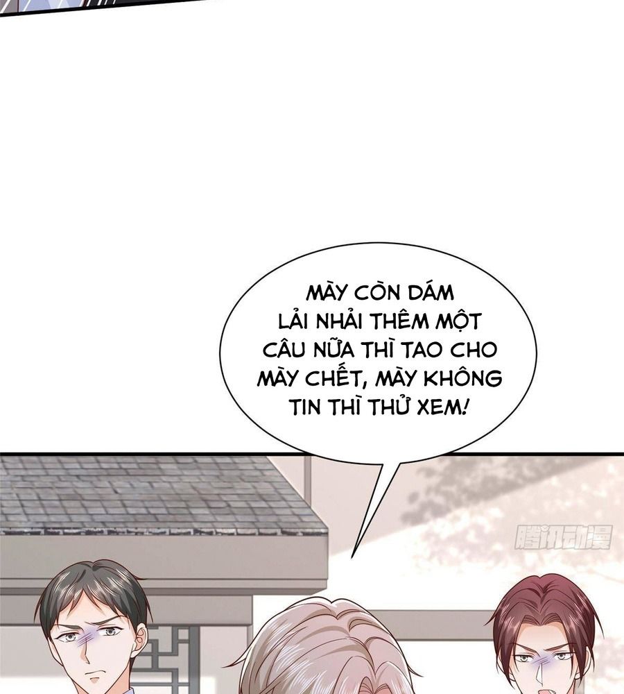 Mỗi Tuần Ta Có Một Nghề Nghiệp Mới Chap 821 - Next Chap 822