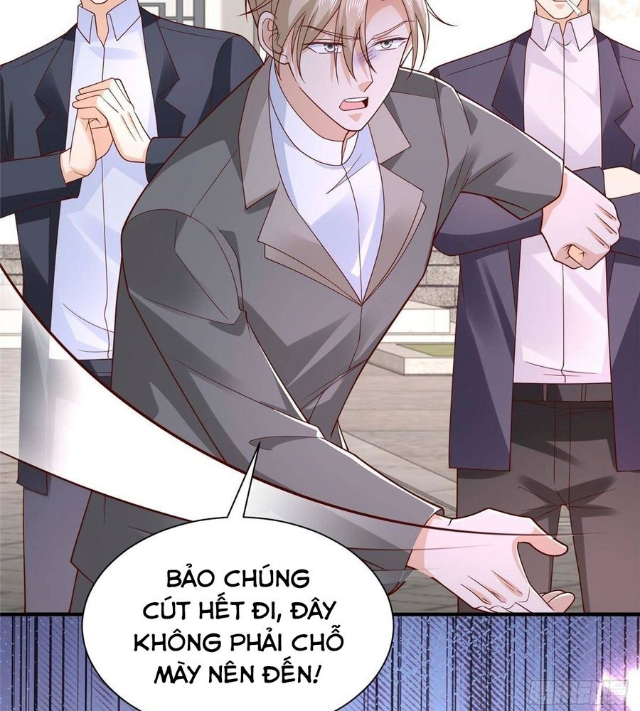 Mỗi Tuần Ta Có Một Nghề Nghiệp Mới Chap 821 - Next Chap 822