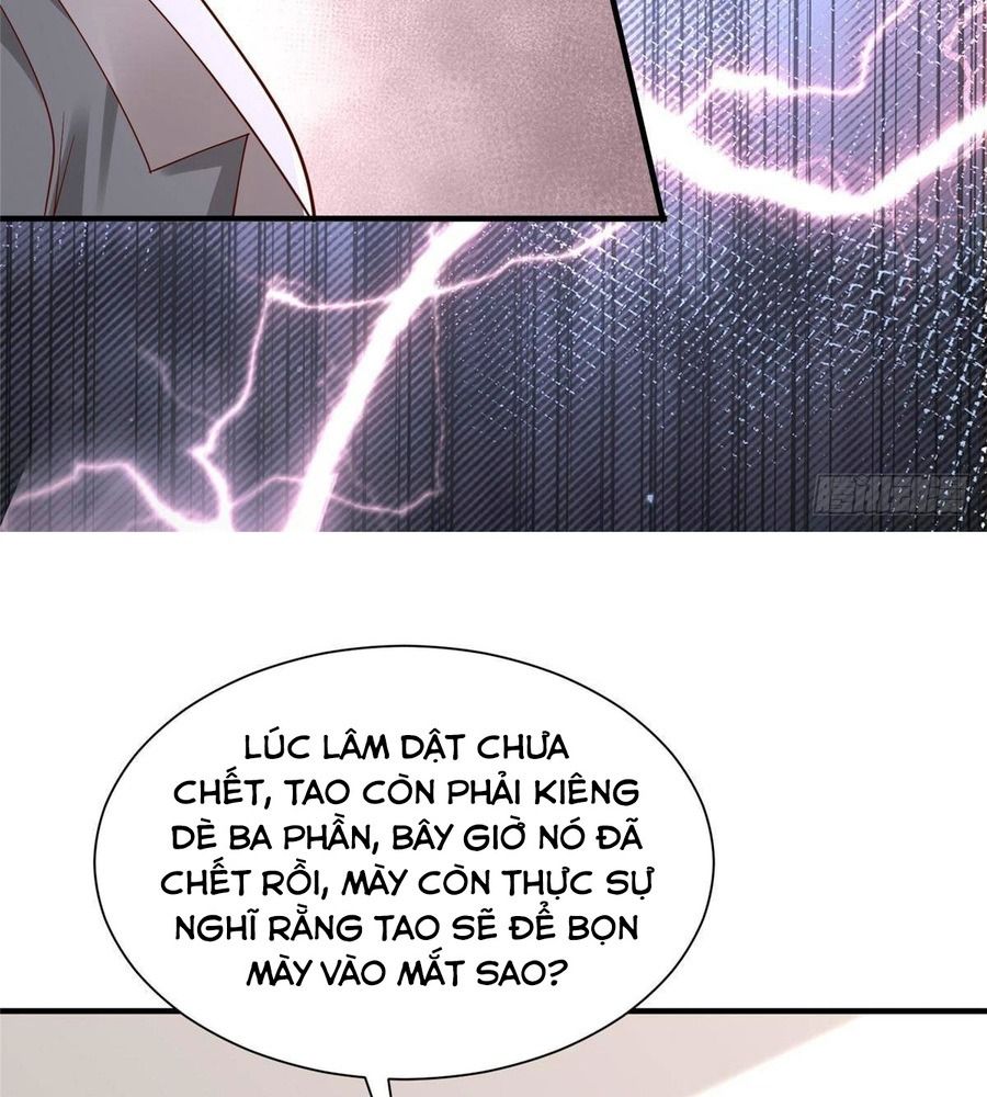 Mỗi Tuần Ta Có Một Nghề Nghiệp Mới Chap 821 - Next Chap 822