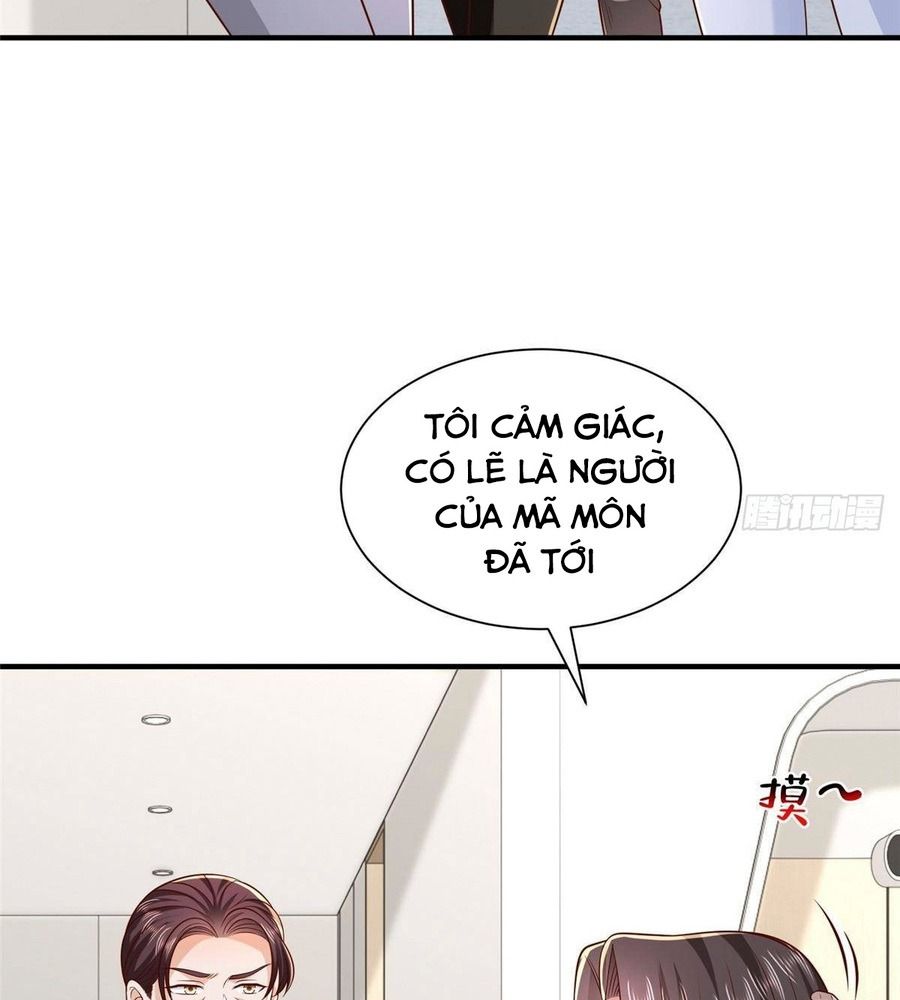 Mỗi Tuần Ta Có Một Nghề Nghiệp Mới Chap 821 - Next Chap 822