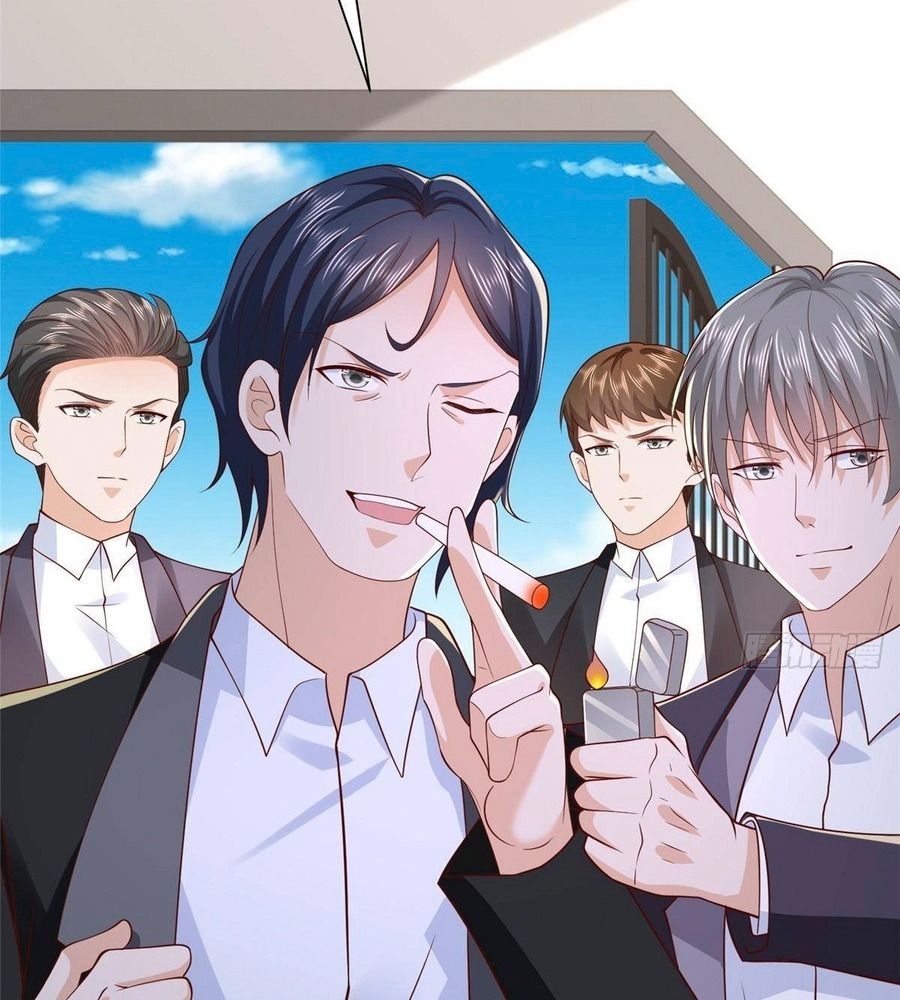 Mỗi Tuần Ta Có Một Nghề Nghiệp Mới Chap 821 - Next Chap 822