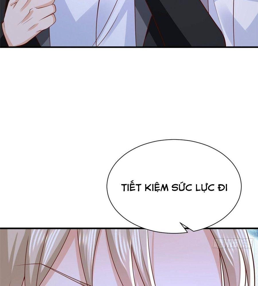 Mỗi Tuần Ta Có Một Nghề Nghiệp Mới Chap 821 - Next Chap 822
