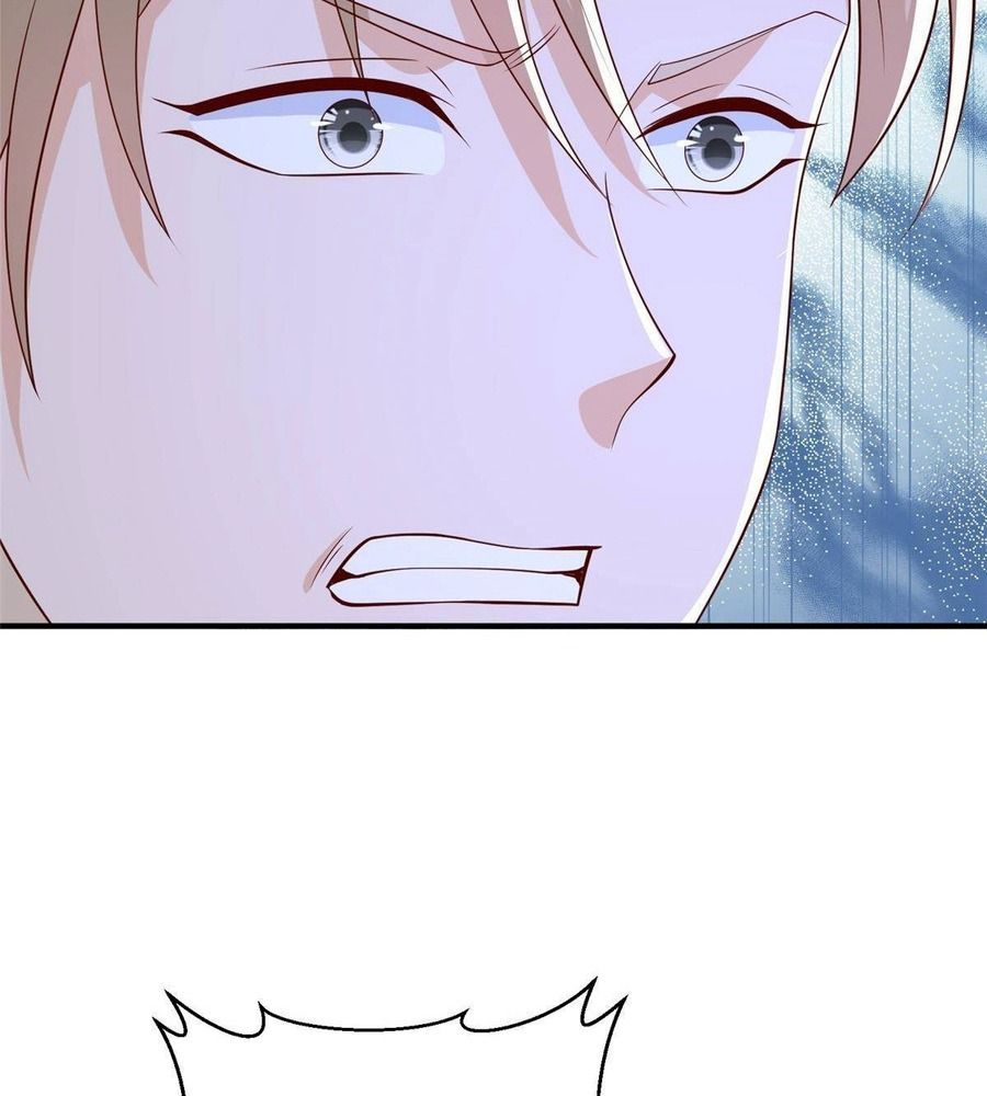 Mỗi Tuần Ta Có Một Nghề Nghiệp Mới Chap 821 - Next Chap 822