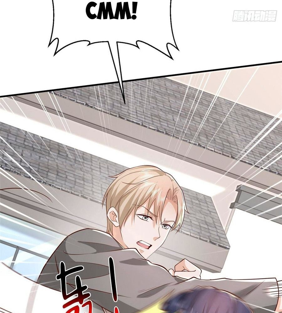 Mỗi Tuần Ta Có Một Nghề Nghiệp Mới Chap 821 - Next Chap 822