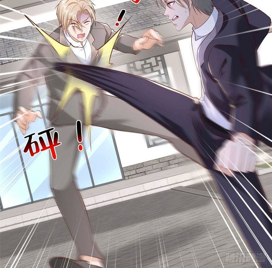 Mỗi Tuần Ta Có Một Nghề Nghiệp Mới Chap 821 - Next Chap 822