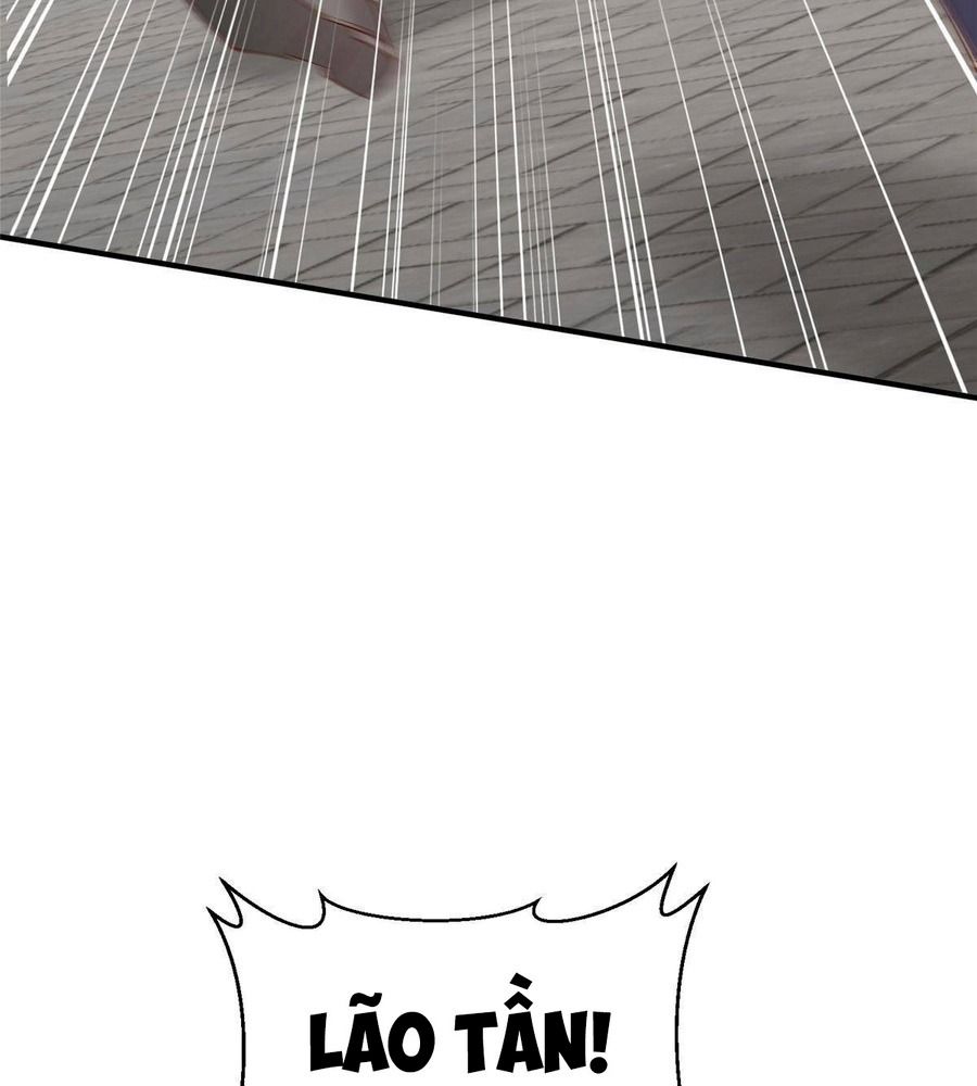 Mỗi Tuần Ta Có Một Nghề Nghiệp Mới Chap 821 - Next Chap 822