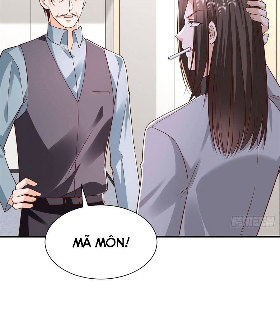 Mỗi Tuần Ta Có Một Nghề Nghiệp Mới Chap 821 - Next Chap 822