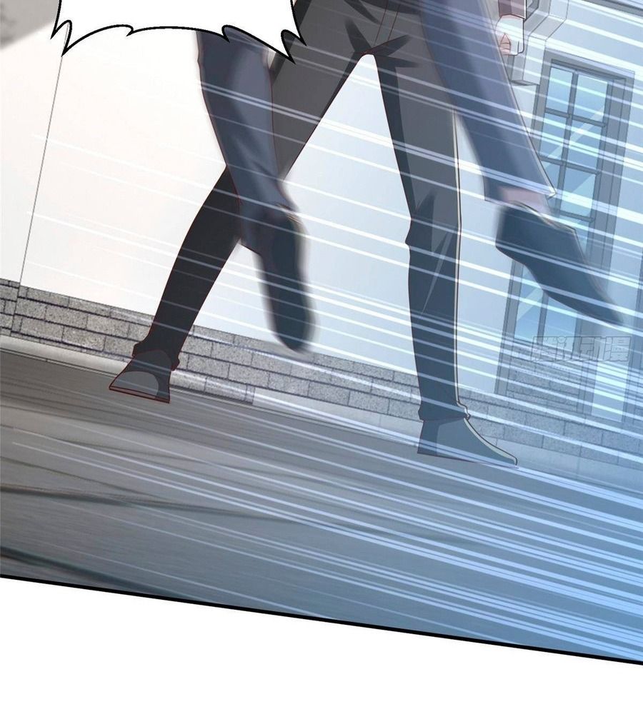 Mỗi Tuần Ta Có Một Nghề Nghiệp Mới Chap 821 - Next Chap 822