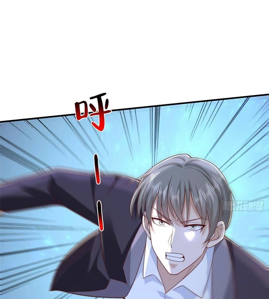 Mỗi Tuần Ta Có Một Nghề Nghiệp Mới Chap 821 - Next Chap 822