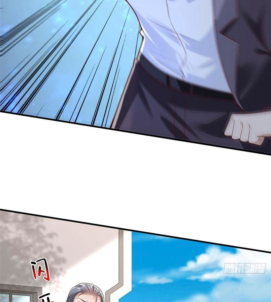 Mỗi Tuần Ta Có Một Nghề Nghiệp Mới Chap 821 - Next Chap 822