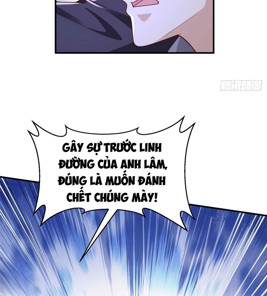 Mỗi Tuần Ta Có Một Nghề Nghiệp Mới Chap 821 - Next Chap 822