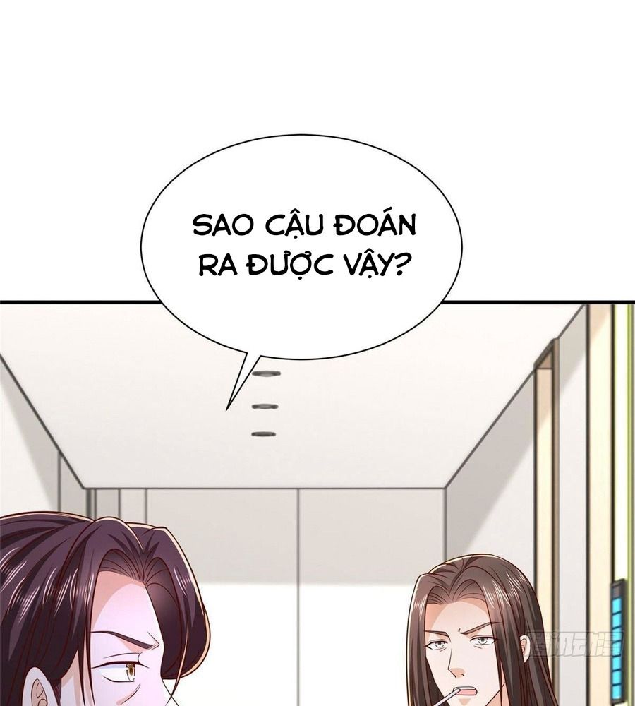 Mỗi Tuần Ta Có Một Nghề Nghiệp Mới Chap 821 - Next Chap 822