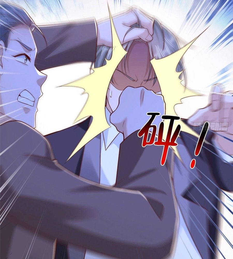 Mỗi Tuần Ta Có Một Nghề Nghiệp Mới Chap 821 - Next Chap 822