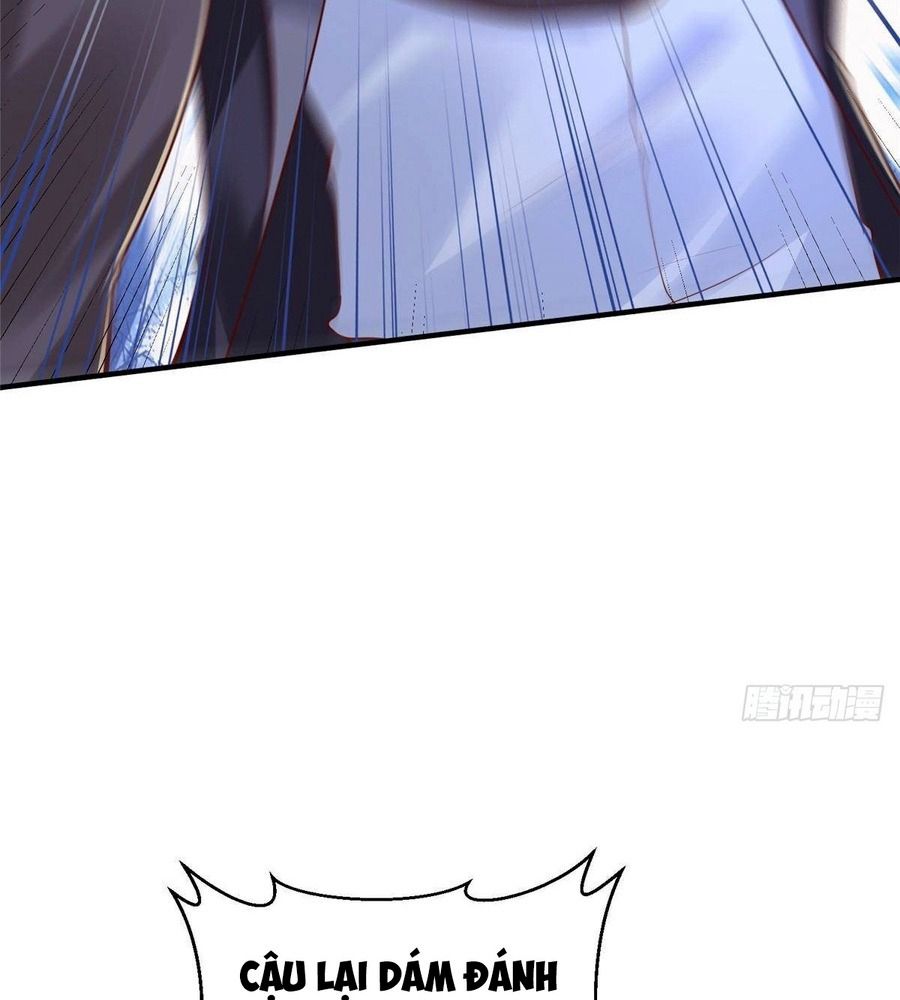 Mỗi Tuần Ta Có Một Nghề Nghiệp Mới Chap 821 - Next Chap 822