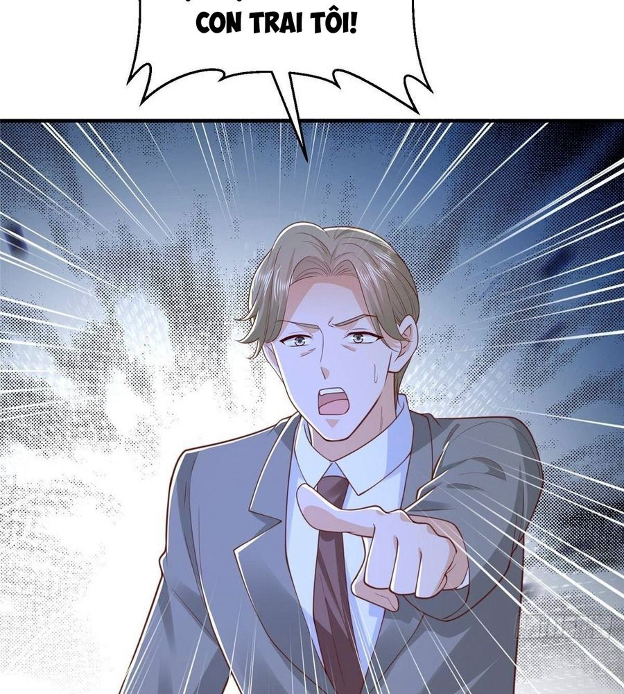 Mỗi Tuần Ta Có Một Nghề Nghiệp Mới Chap 821 - Next Chap 822