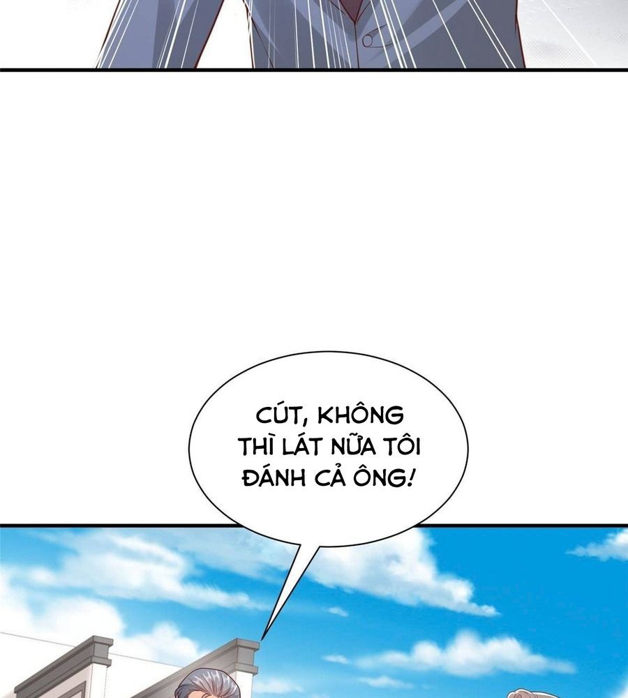 Mỗi Tuần Ta Có Một Nghề Nghiệp Mới Chap 821 - Next Chap 822