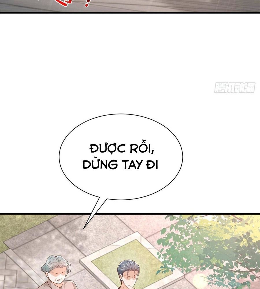 Mỗi Tuần Ta Có Một Nghề Nghiệp Mới Chap 821 - Next Chap 822
