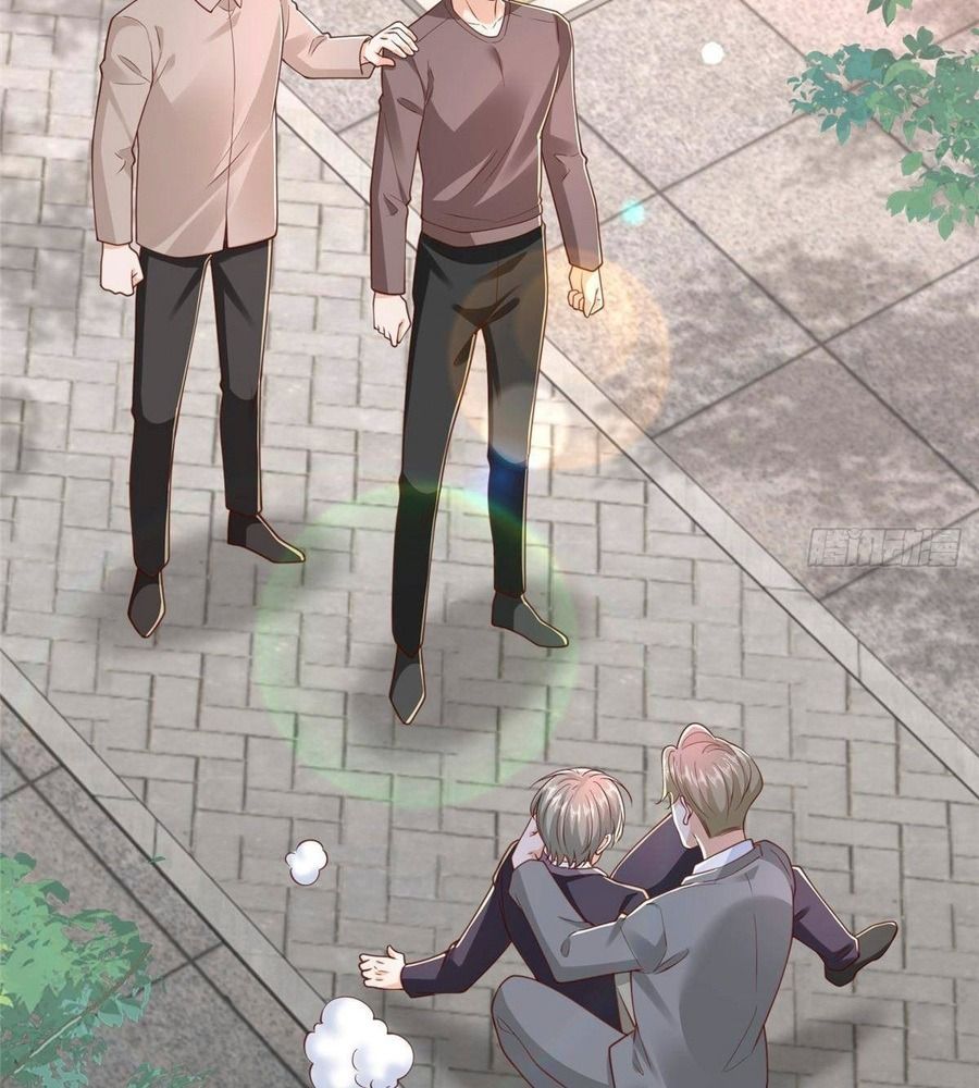 Mỗi Tuần Ta Có Một Nghề Nghiệp Mới Chap 821 - Next Chap 822