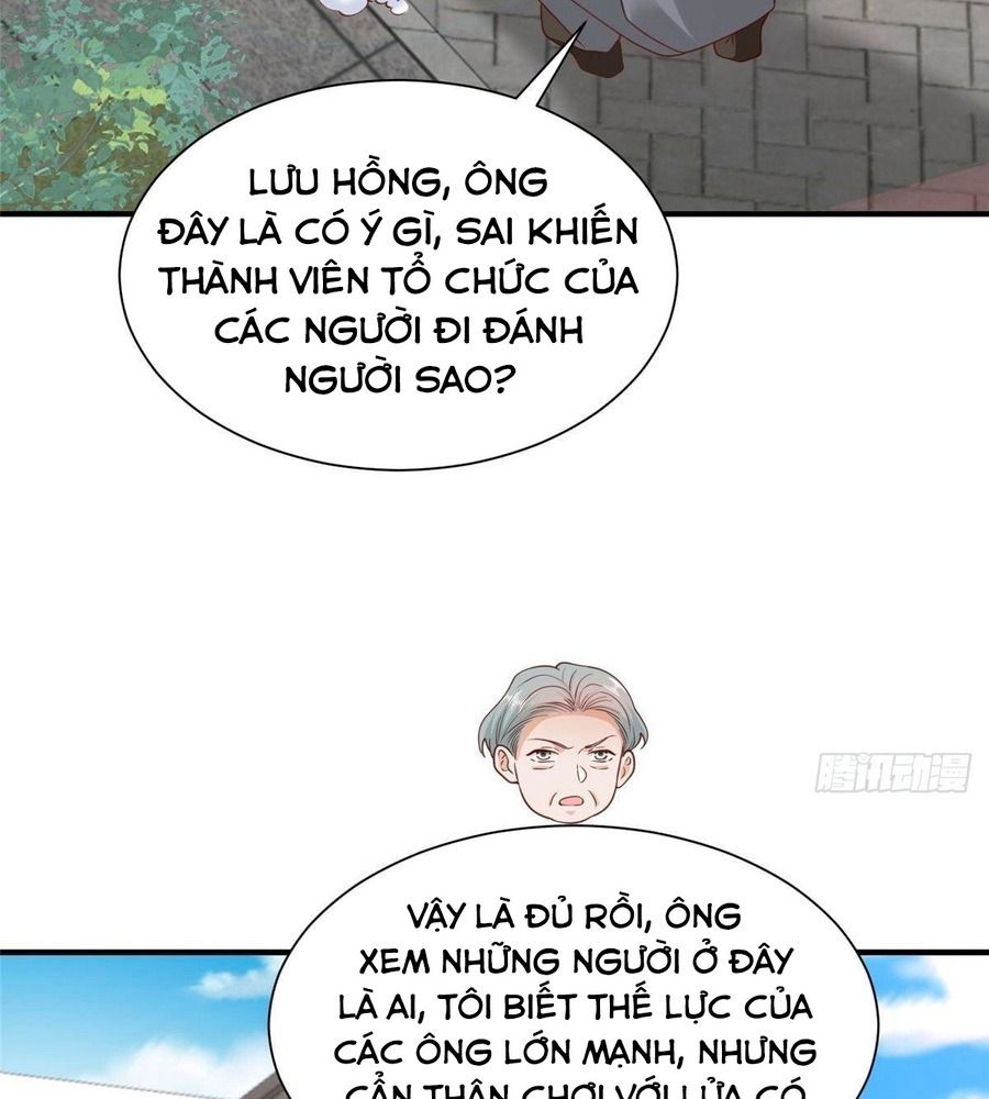 Mỗi Tuần Ta Có Một Nghề Nghiệp Mới Chap 821 - Next Chap 822