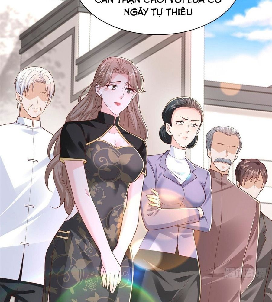 Mỗi Tuần Ta Có Một Nghề Nghiệp Mới Chap 821 - Next Chap 822