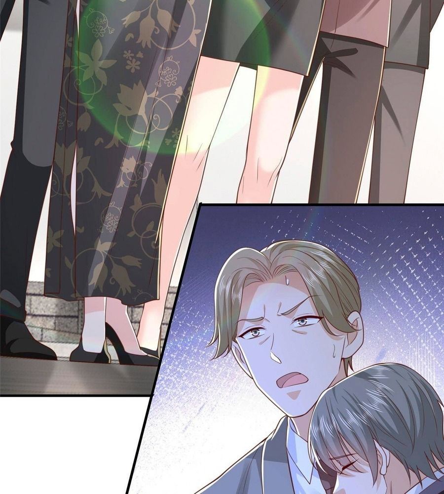 Mỗi Tuần Ta Có Một Nghề Nghiệp Mới Chap 821 - Next Chap 822