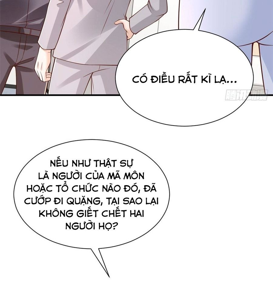 Mỗi Tuần Ta Có Một Nghề Nghiệp Mới Chap 821 - Next Chap 822