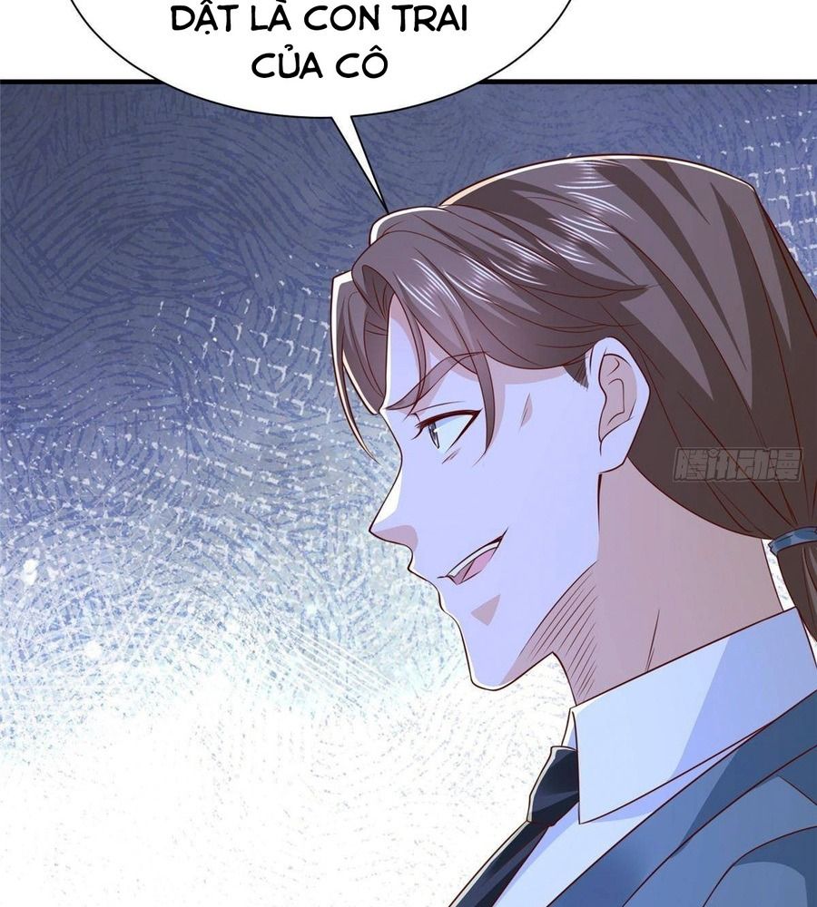 Mỗi Tuần Ta Có Một Nghề Nghiệp Mới Chap 822 - Next Chap 823