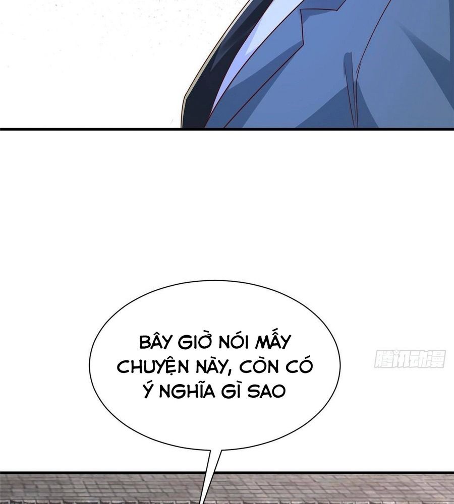 Mỗi Tuần Ta Có Một Nghề Nghiệp Mới Chap 822 - Next Chap 823