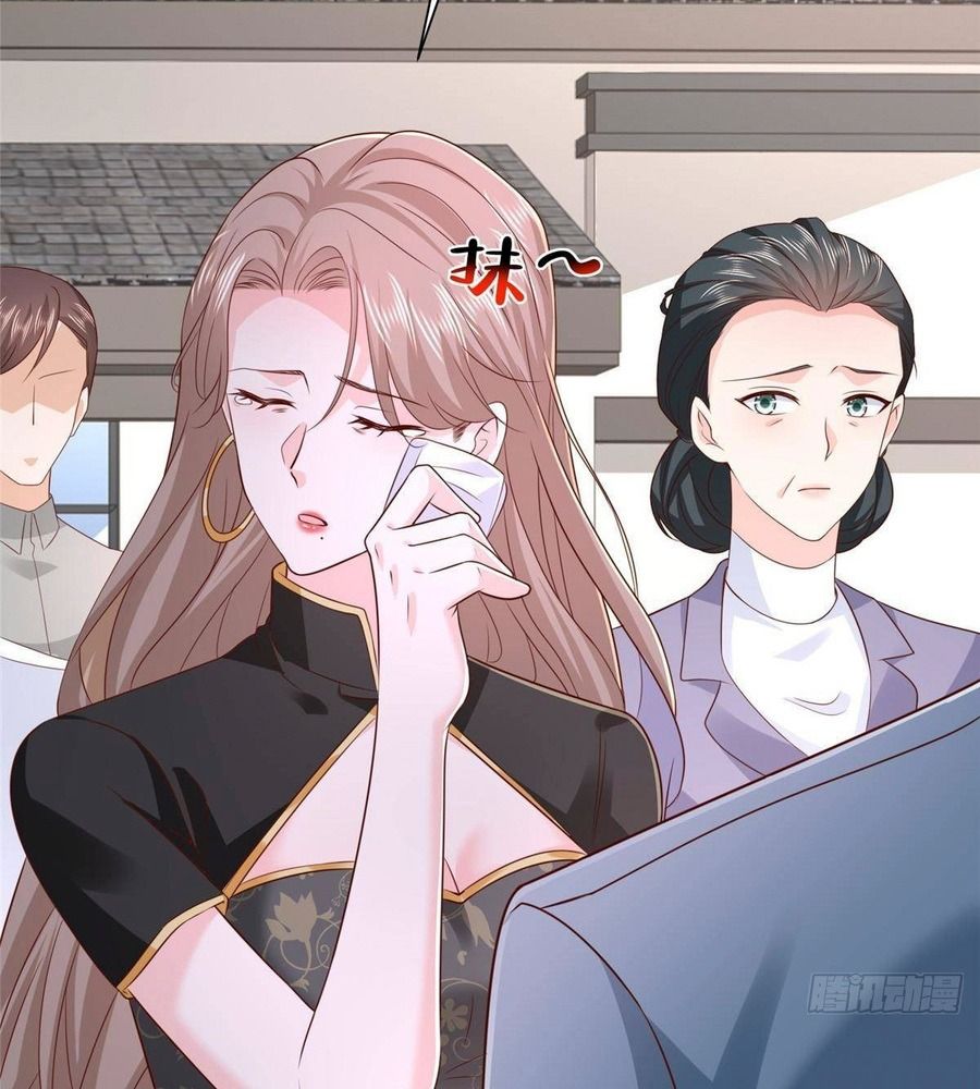 Mỗi Tuần Ta Có Một Nghề Nghiệp Mới Chap 822 - Next Chap 823