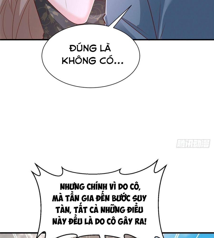 Mỗi Tuần Ta Có Một Nghề Nghiệp Mới Chap 822 - Next Chap 823