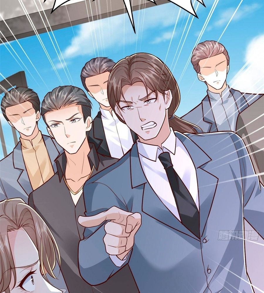 Mỗi Tuần Ta Có Một Nghề Nghiệp Mới Chap 822 - Next Chap 823