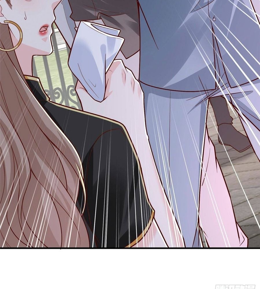 Mỗi Tuần Ta Có Một Nghề Nghiệp Mới Chap 822 - Next Chap 823