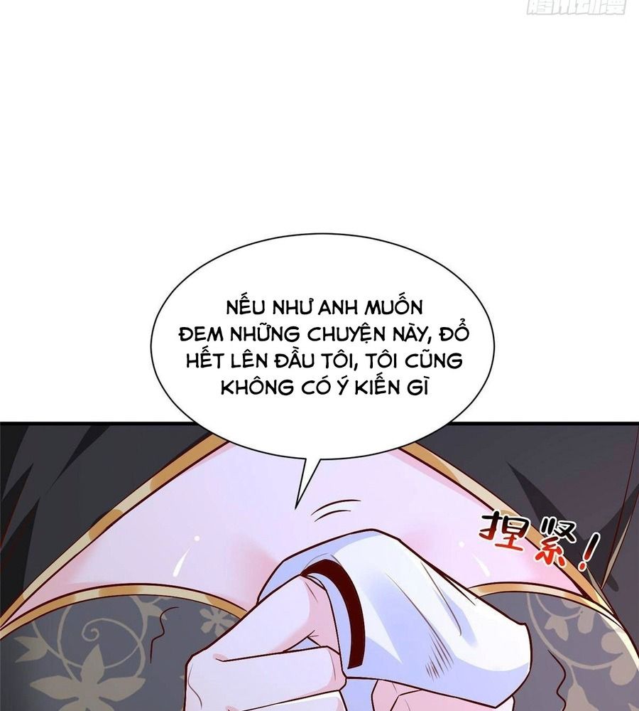 Mỗi Tuần Ta Có Một Nghề Nghiệp Mới Chap 822 - Next Chap 823