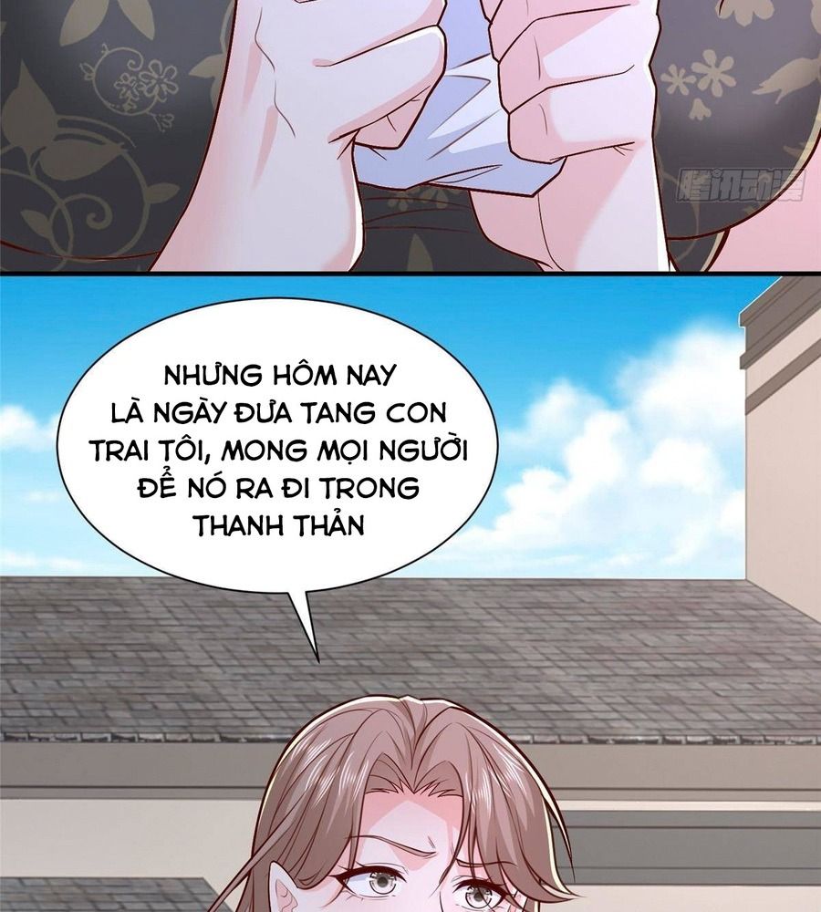 Mỗi Tuần Ta Có Một Nghề Nghiệp Mới Chap 822 - Next Chap 823