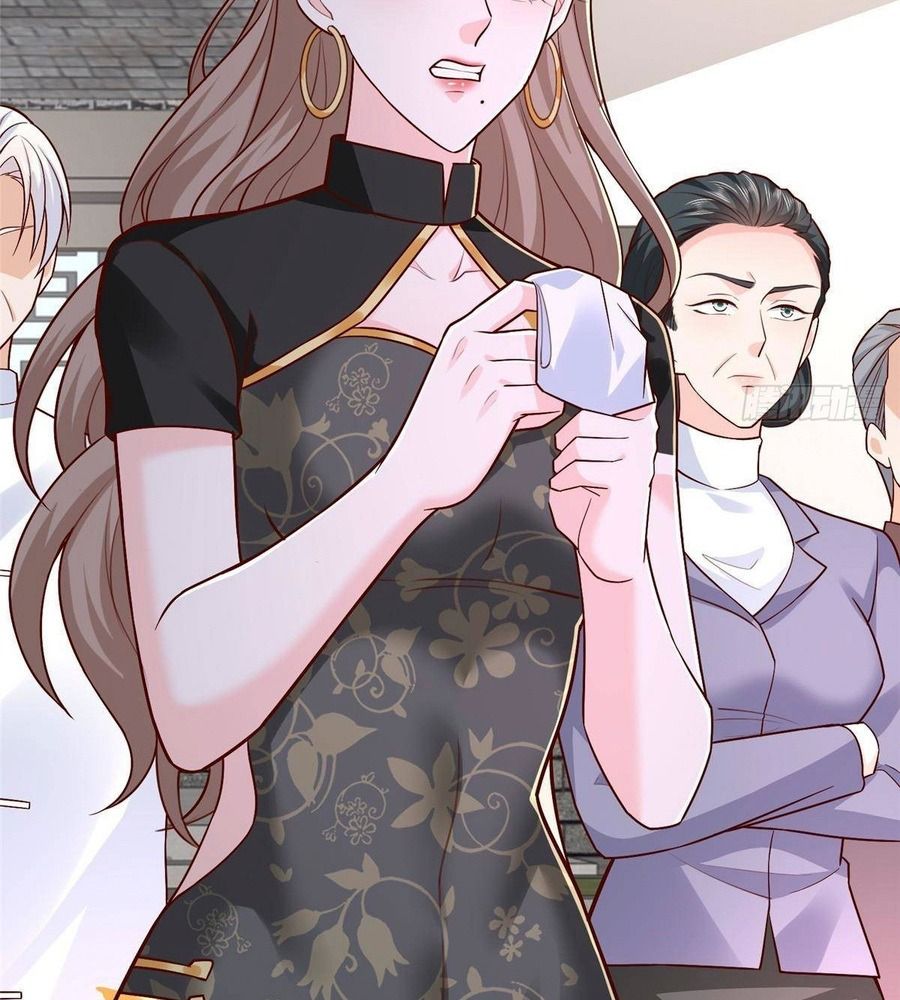 Mỗi Tuần Ta Có Một Nghề Nghiệp Mới Chap 822 - Next Chap 823