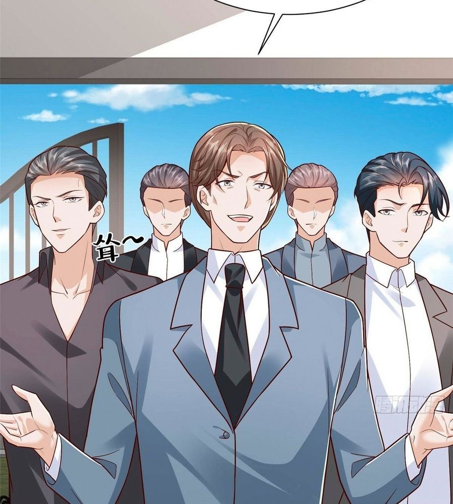 Mỗi Tuần Ta Có Một Nghề Nghiệp Mới Chap 822 - Next Chap 823