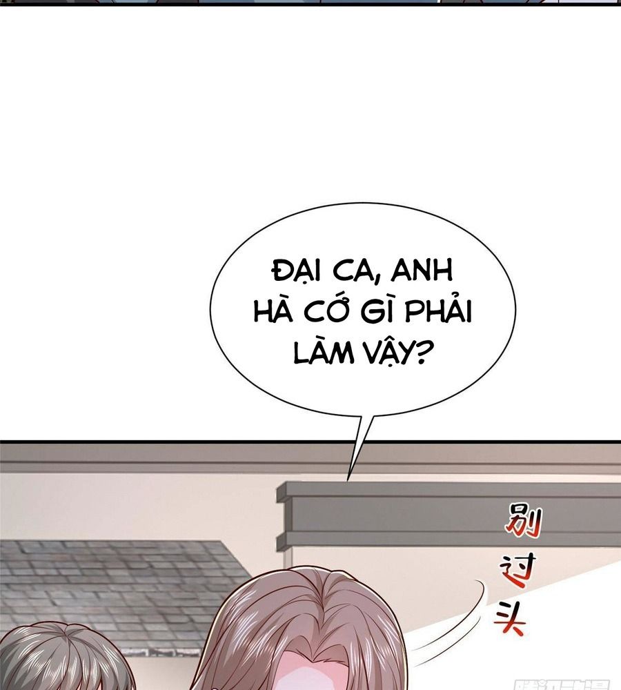 Mỗi Tuần Ta Có Một Nghề Nghiệp Mới Chap 822 - Next Chap 823