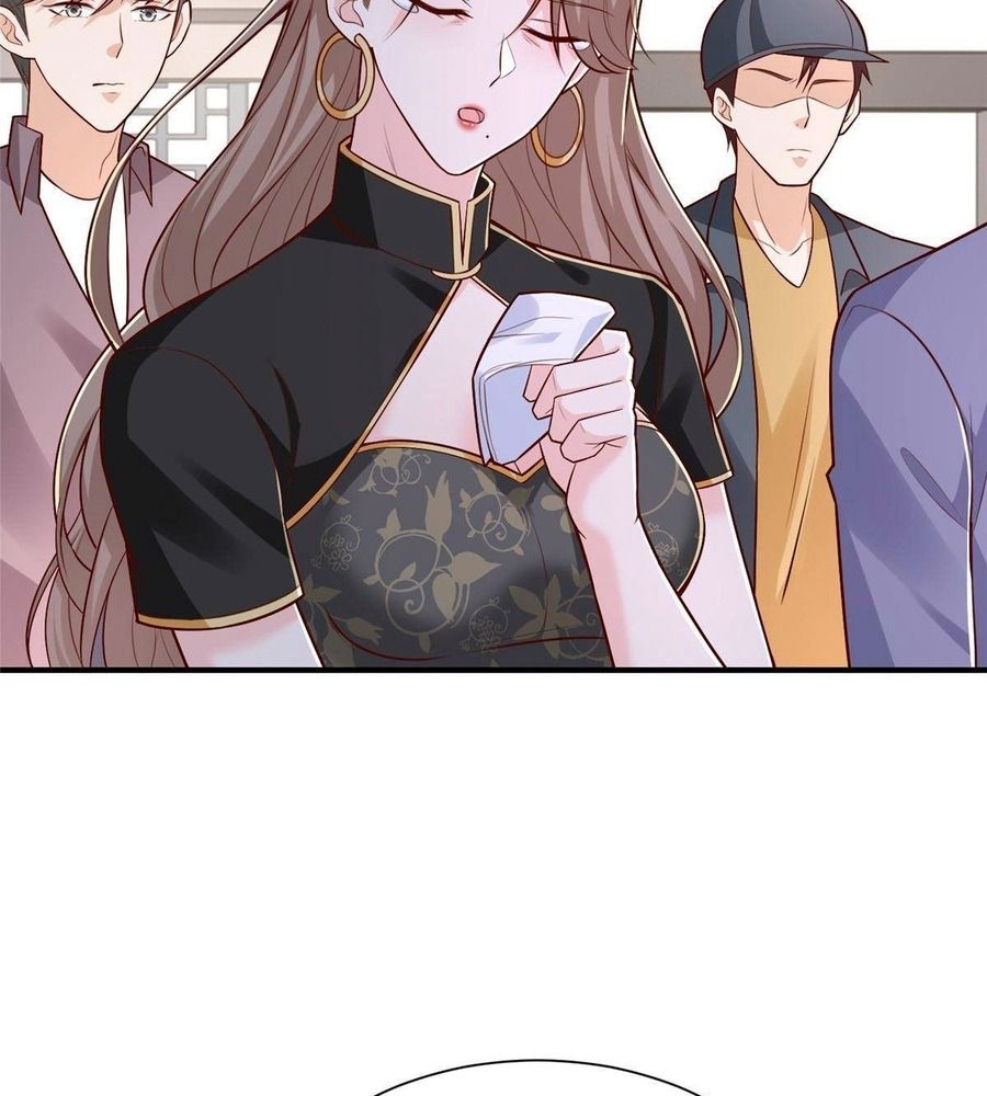 Mỗi Tuần Ta Có Một Nghề Nghiệp Mới Chap 822 - Next Chap 823