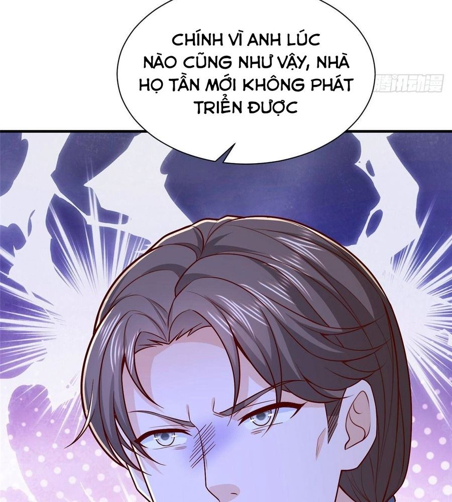 Mỗi Tuần Ta Có Một Nghề Nghiệp Mới Chap 822 - Next Chap 823