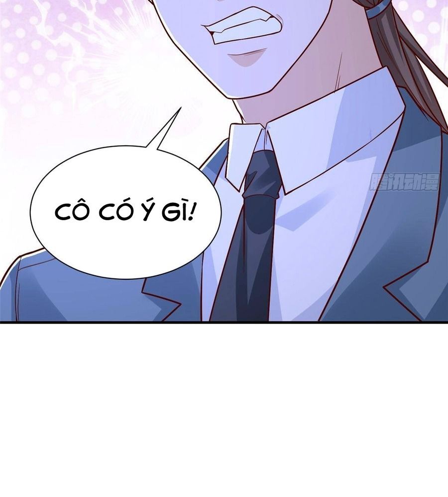 Mỗi Tuần Ta Có Một Nghề Nghiệp Mới Chap 822 - Next Chap 823