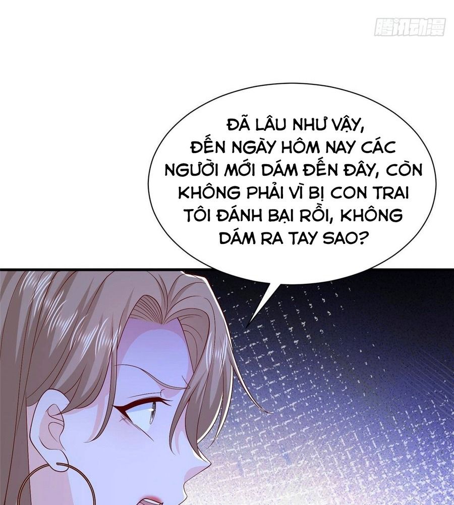 Mỗi Tuần Ta Có Một Nghề Nghiệp Mới Chap 822 - Next Chap 823