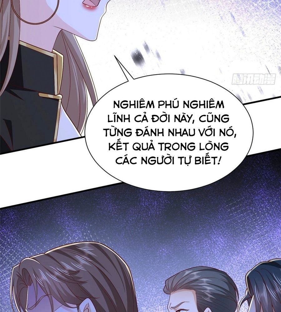 Mỗi Tuần Ta Có Một Nghề Nghiệp Mới Chap 822 - Next Chap 823