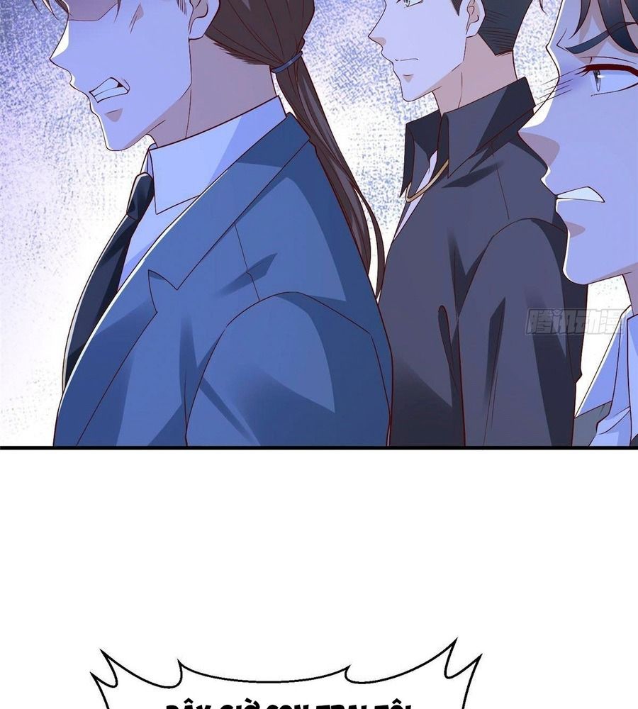 Mỗi Tuần Ta Có Một Nghề Nghiệp Mới Chap 822 - Next Chap 823