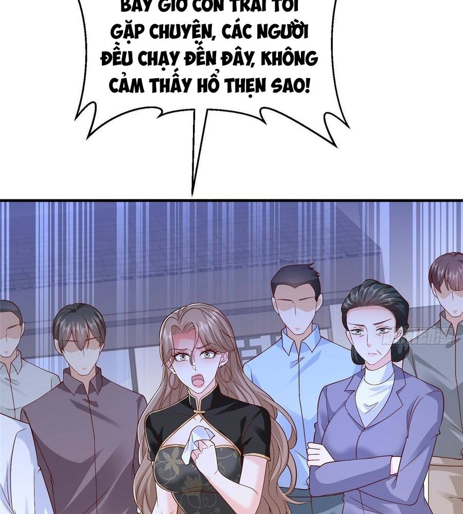 Mỗi Tuần Ta Có Một Nghề Nghiệp Mới Chap 822 - Next Chap 823