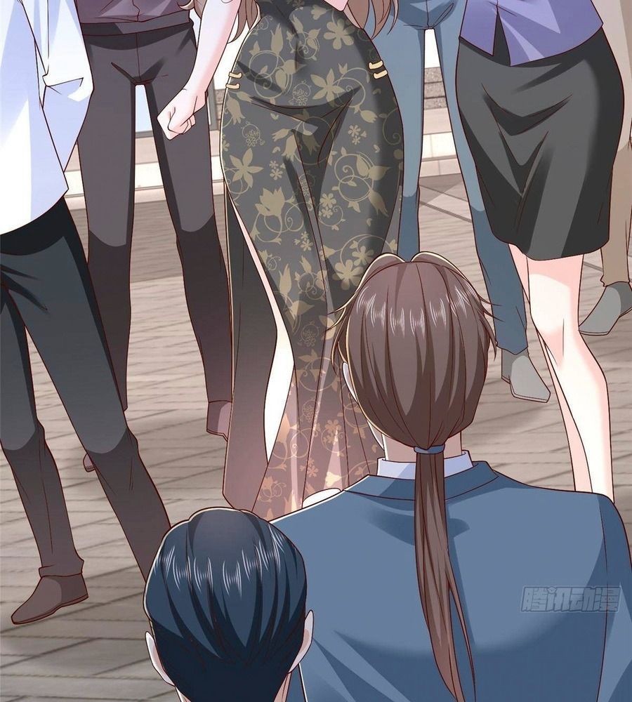 Mỗi Tuần Ta Có Một Nghề Nghiệp Mới Chap 822 - Next Chap 823