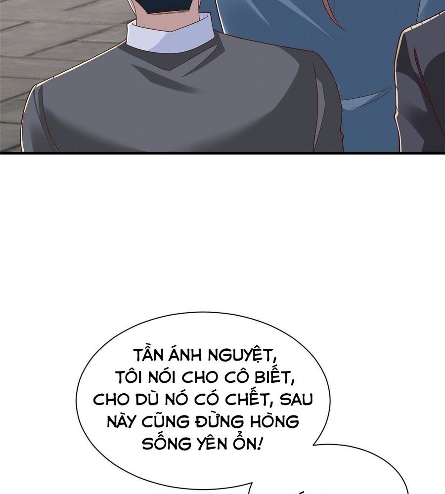Mỗi Tuần Ta Có Một Nghề Nghiệp Mới Chap 822 - Next Chap 823