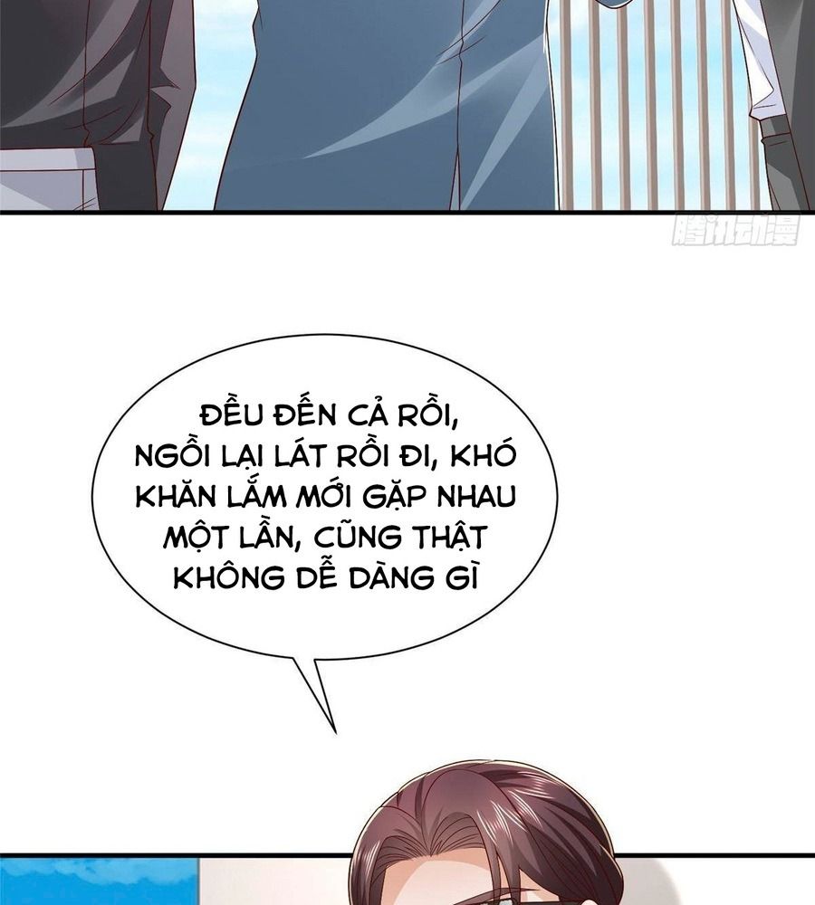 Mỗi Tuần Ta Có Một Nghề Nghiệp Mới Chap 822 - Next Chap 823