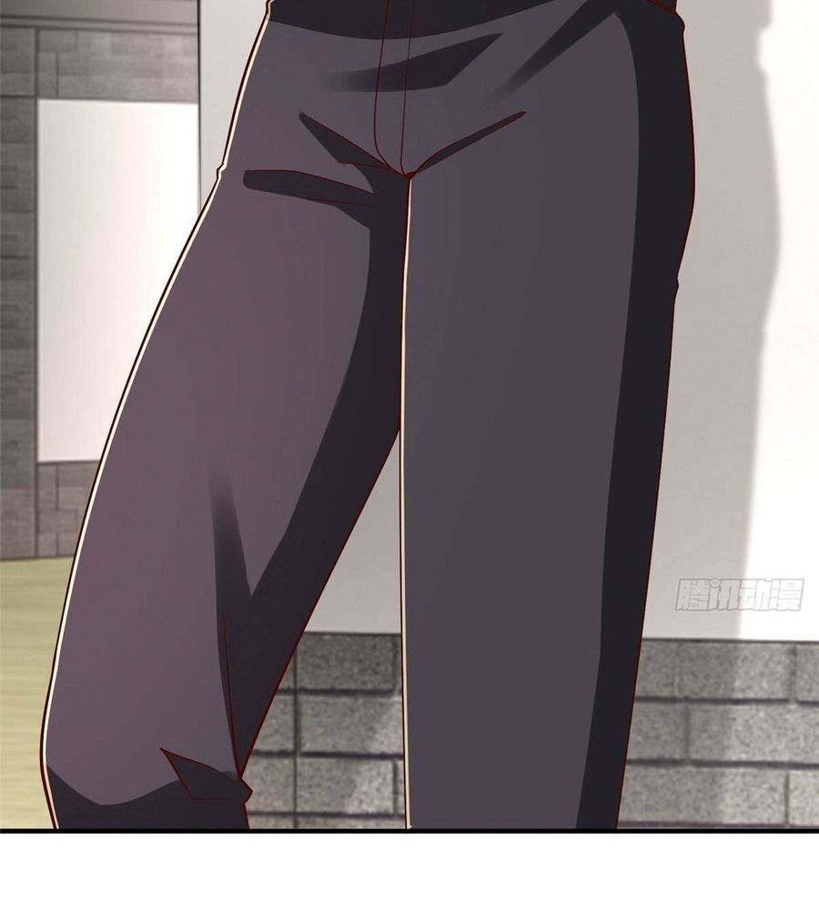 Mỗi Tuần Ta Có Một Nghề Nghiệp Mới Chap 822 - Next Chap 823