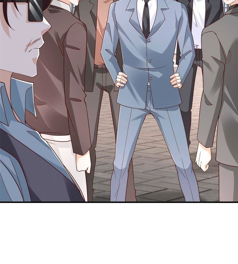 Mỗi Tuần Ta Có Một Nghề Nghiệp Mới Chap 822 - Next Chap 823